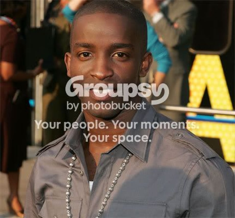 Photobucket
