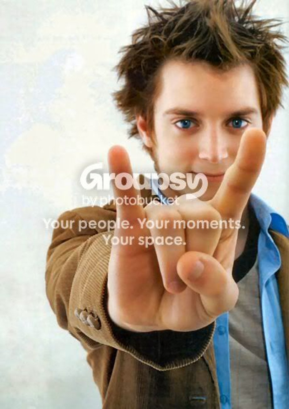 Photobucket