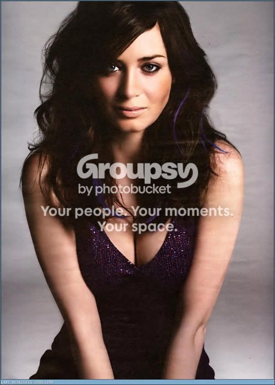 Photobucket