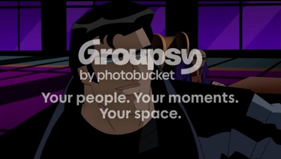 Photobucket
