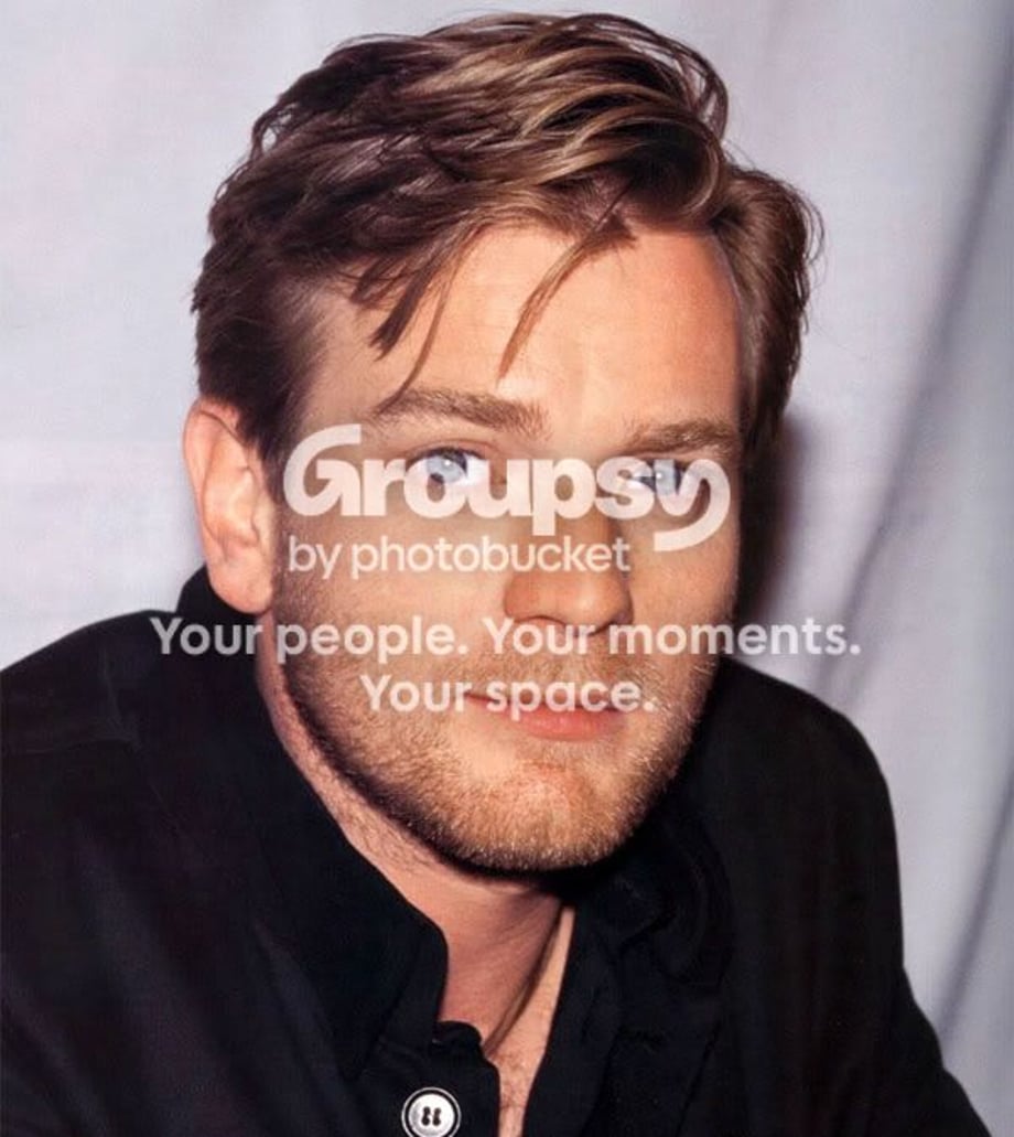 Photobucket