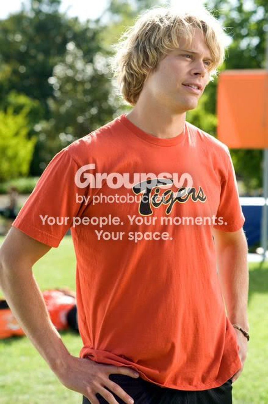 Photobucket