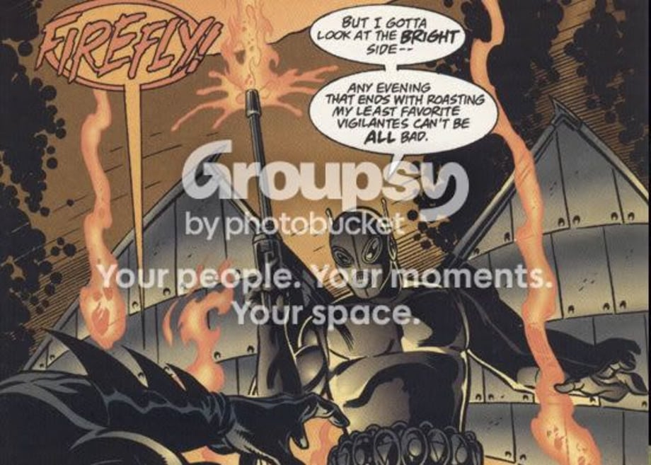 Photobucket