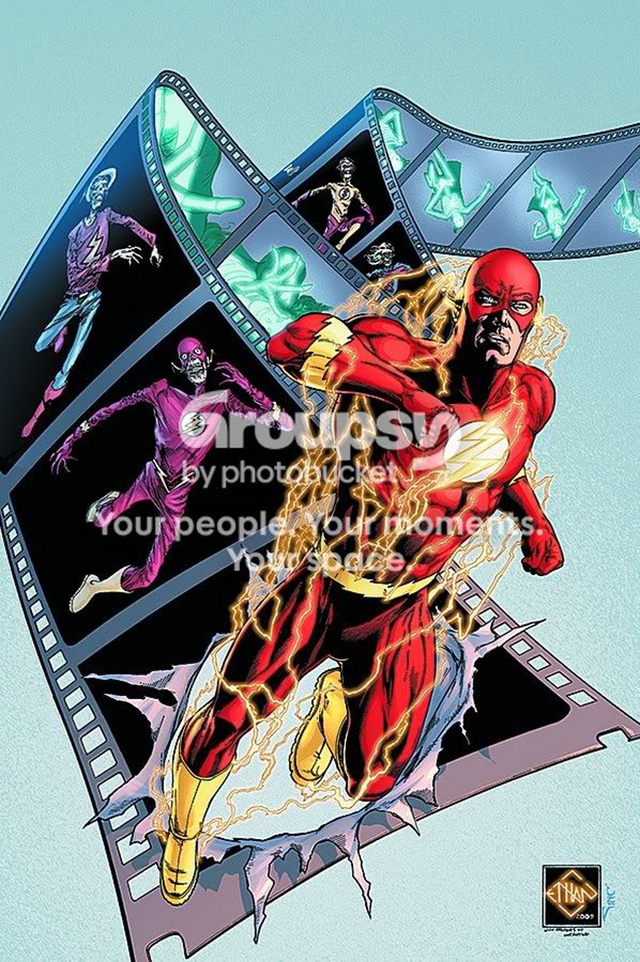 Photobucket
