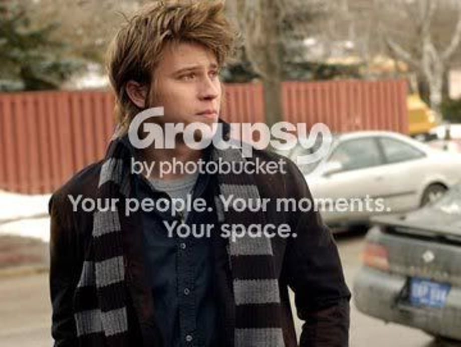 Photobucket