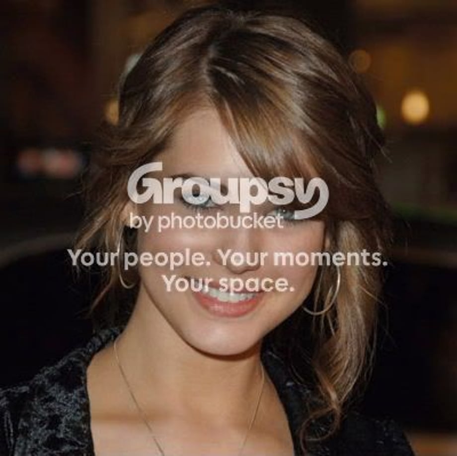 Photobucket