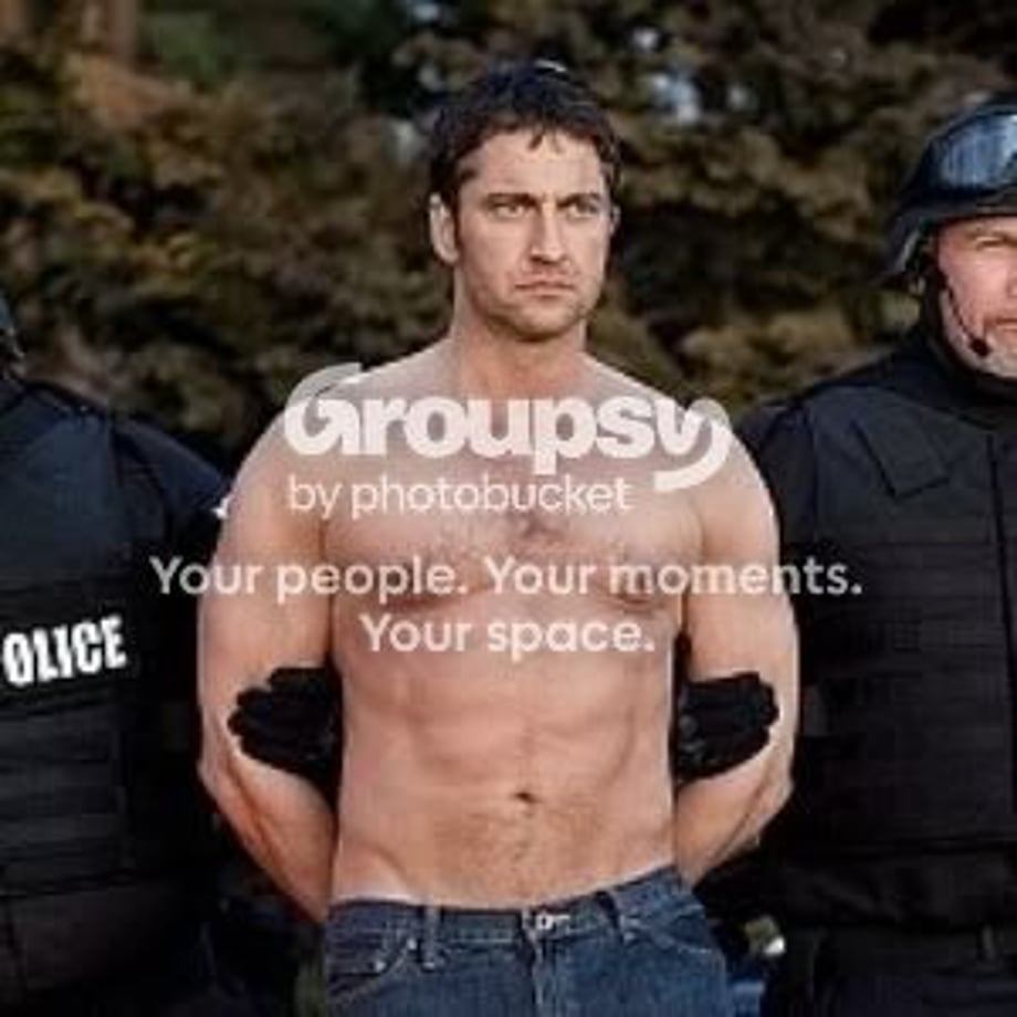 Photobucket