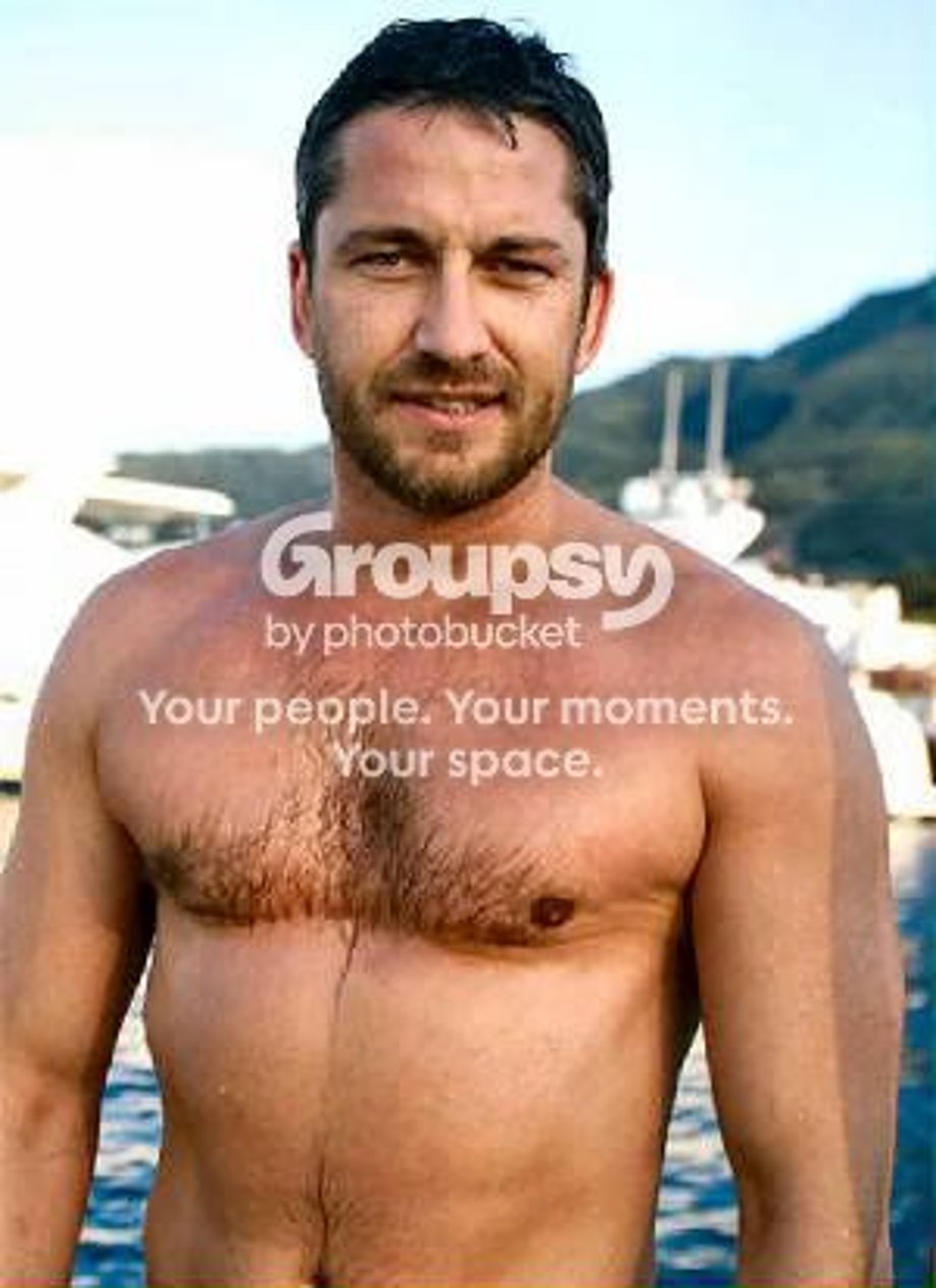 Photobucket