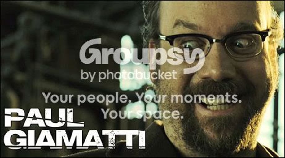 Photobucket