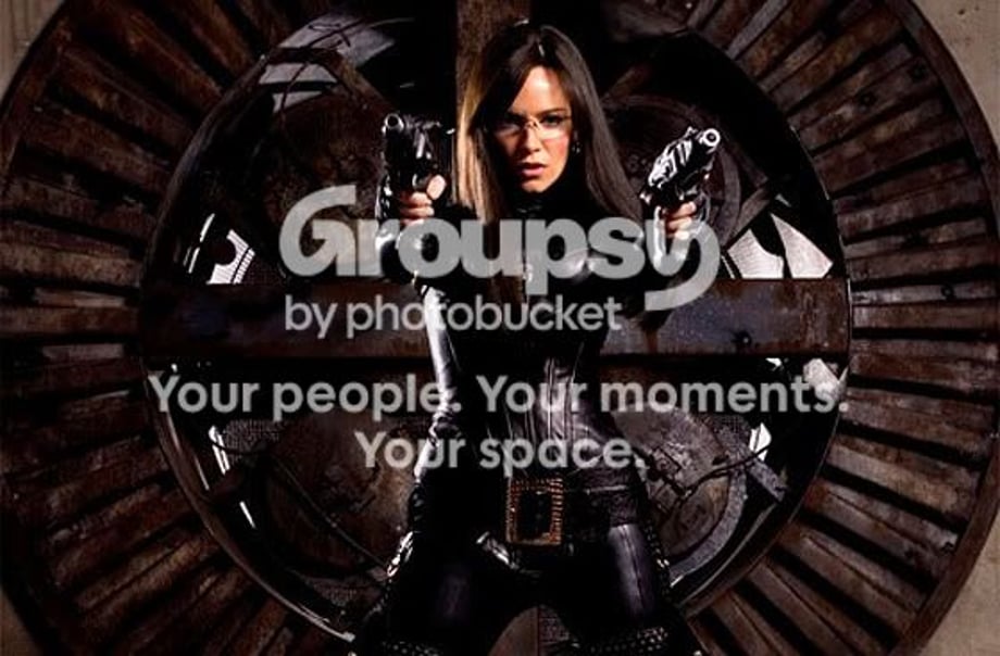 Photobucket