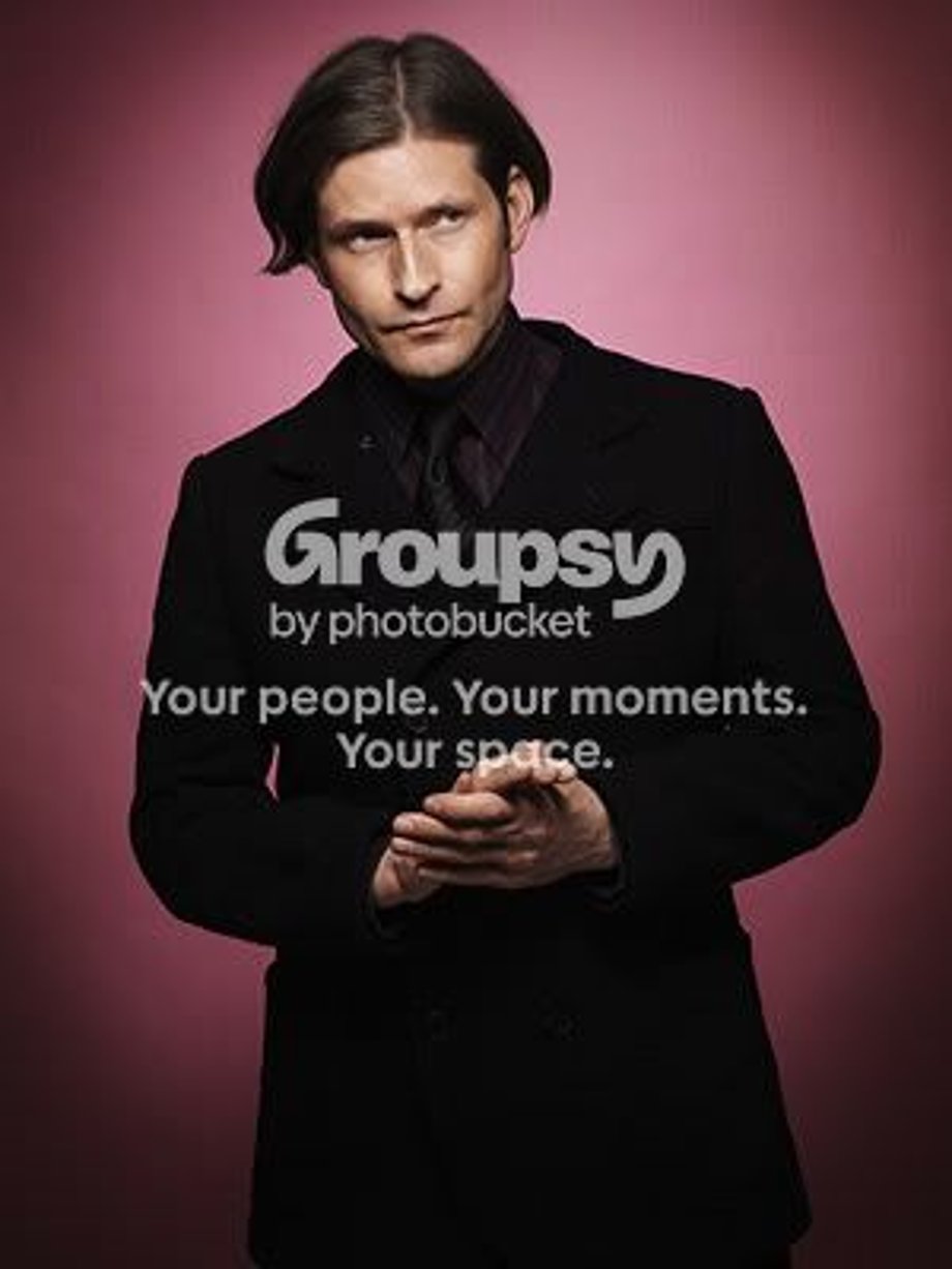Photobucket