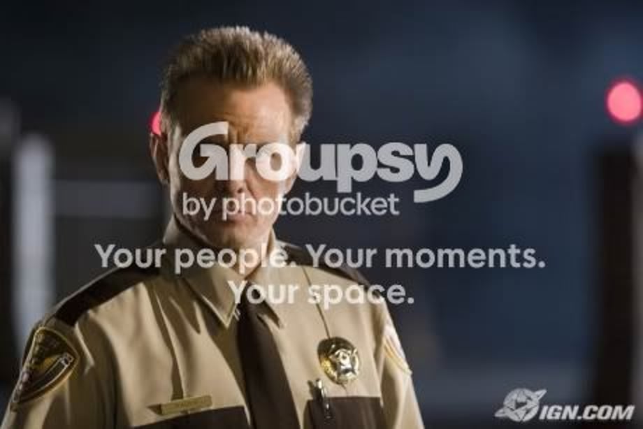 Photobucket