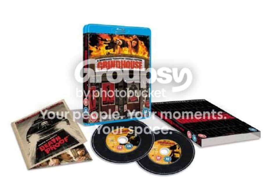 Photobucket