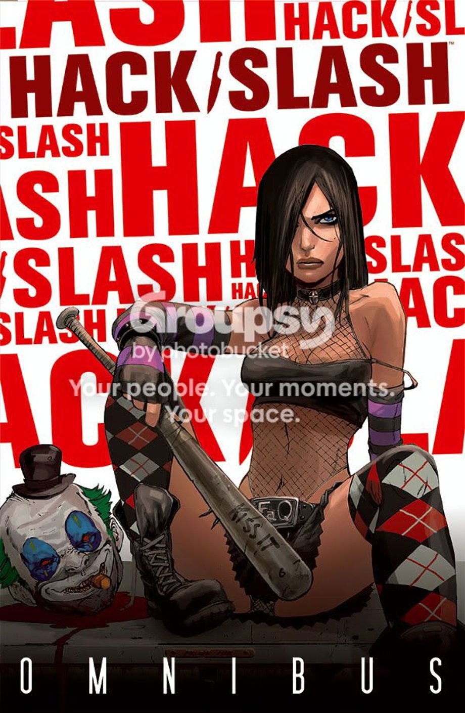 Photobucket