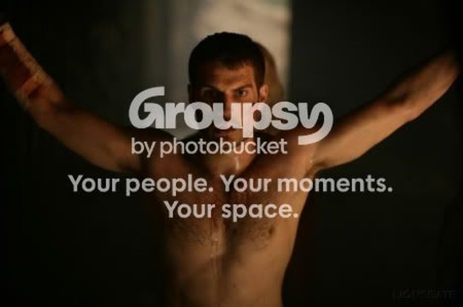 Photobucket