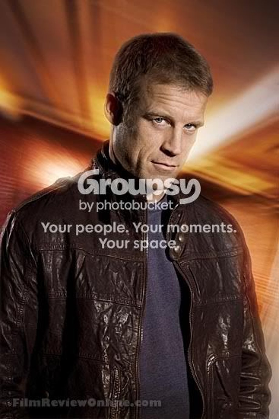 Photobucket