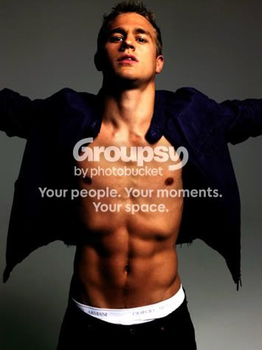 Photobucket