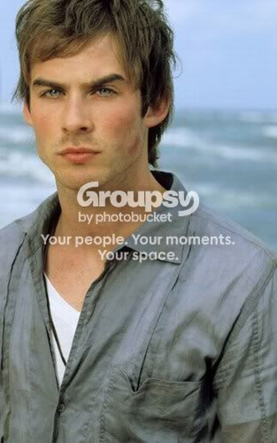 Photobucket