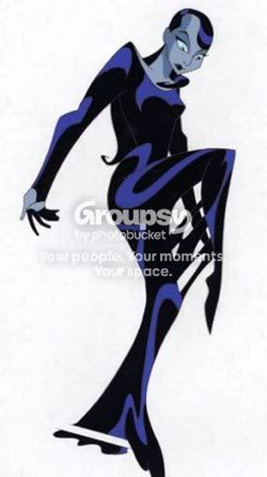 Photobucket