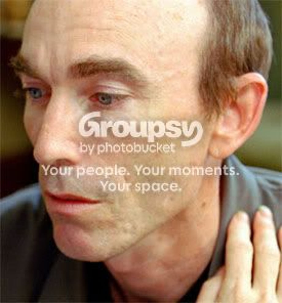 Photobucket