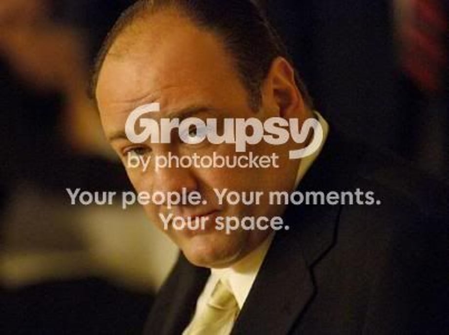 Photobucket