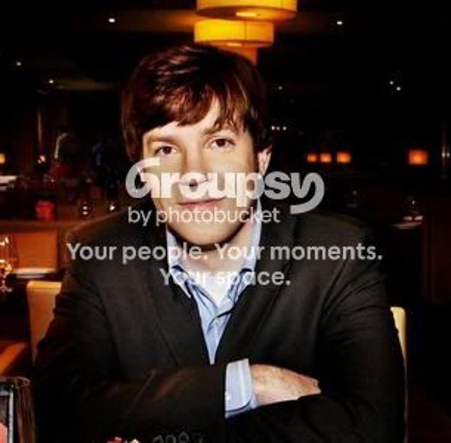 Photobucket