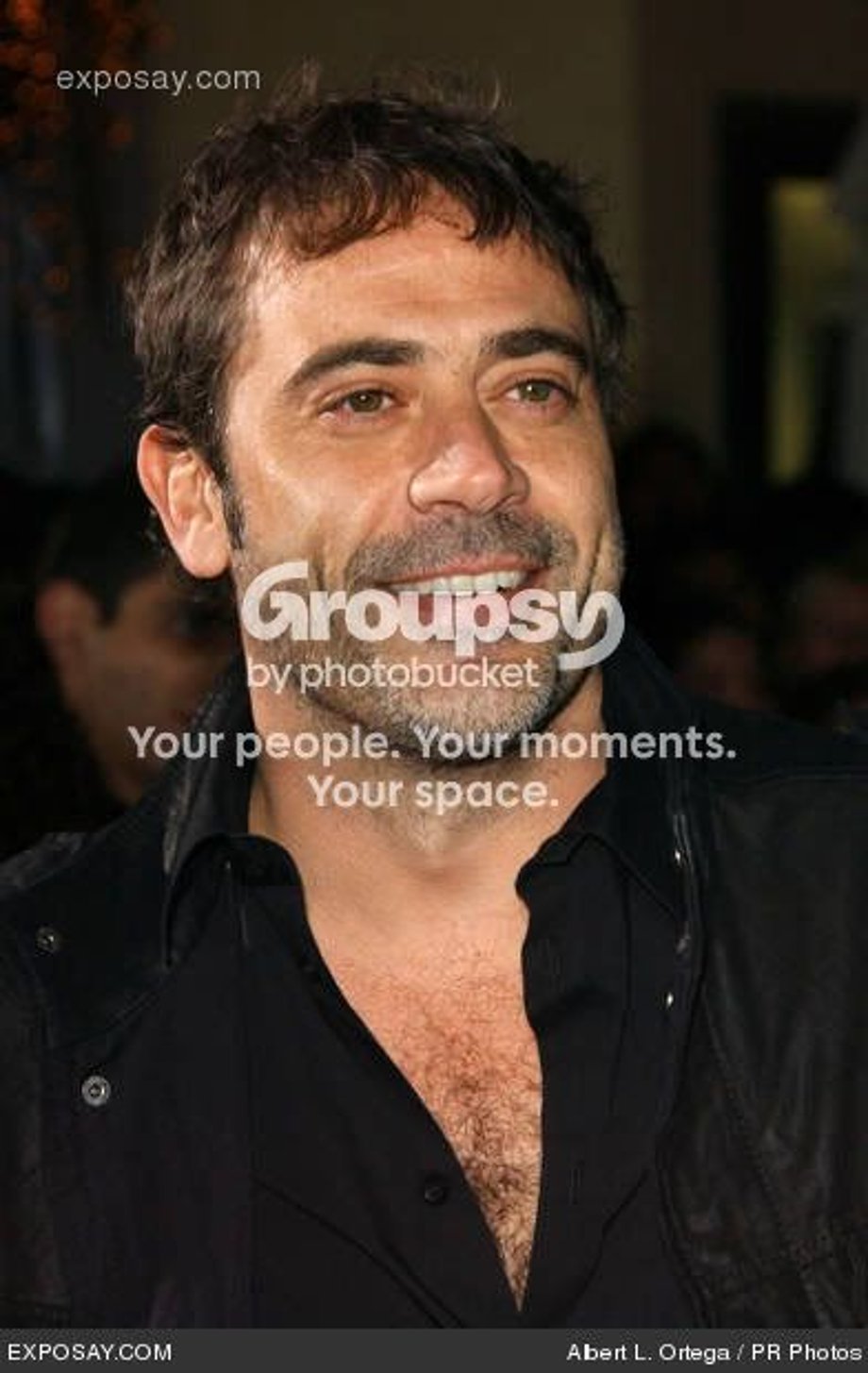 Photobucket