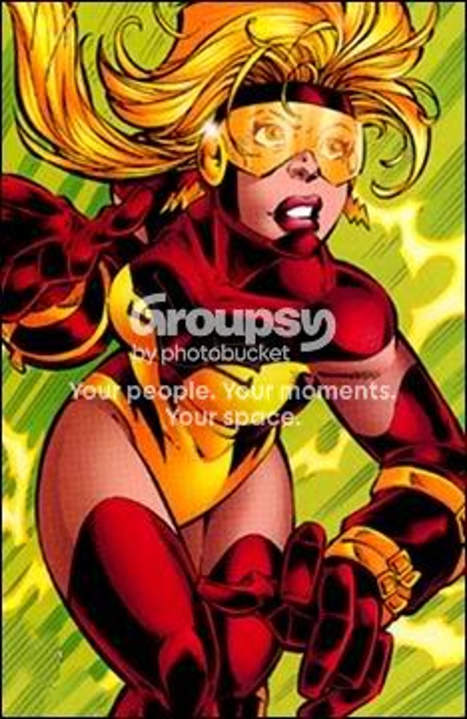 Photobucket