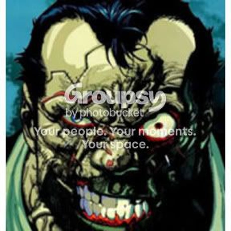 Photobucket
