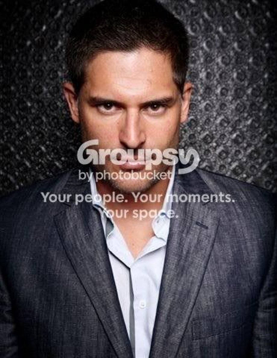 Photobucket