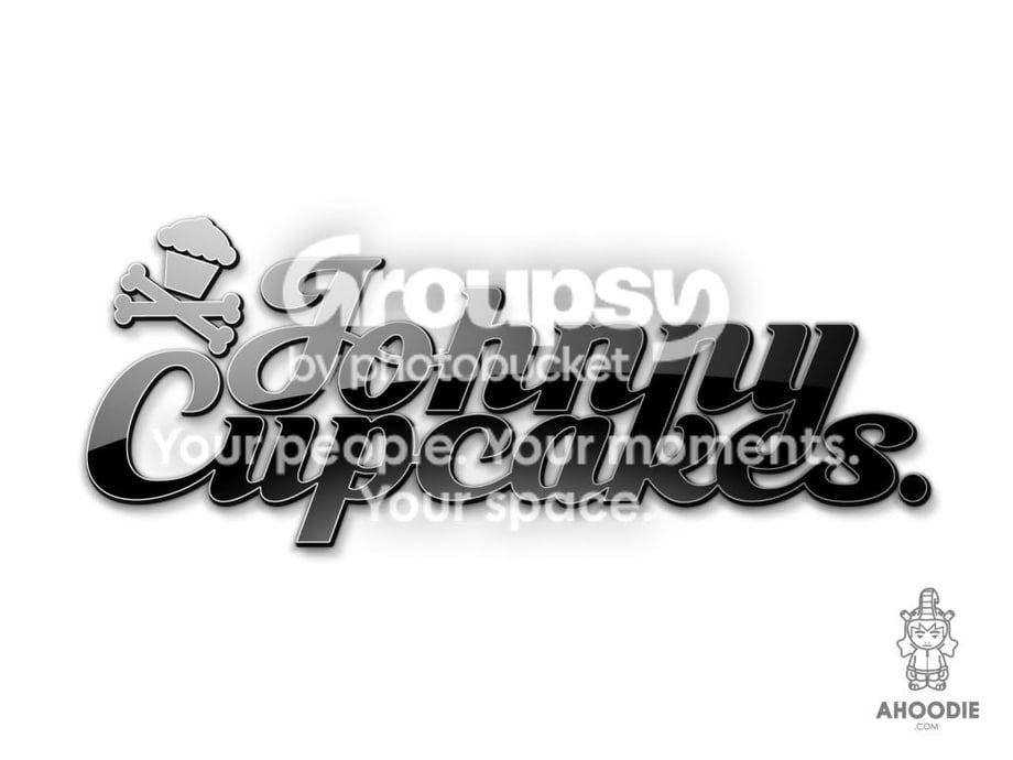 Photobucket