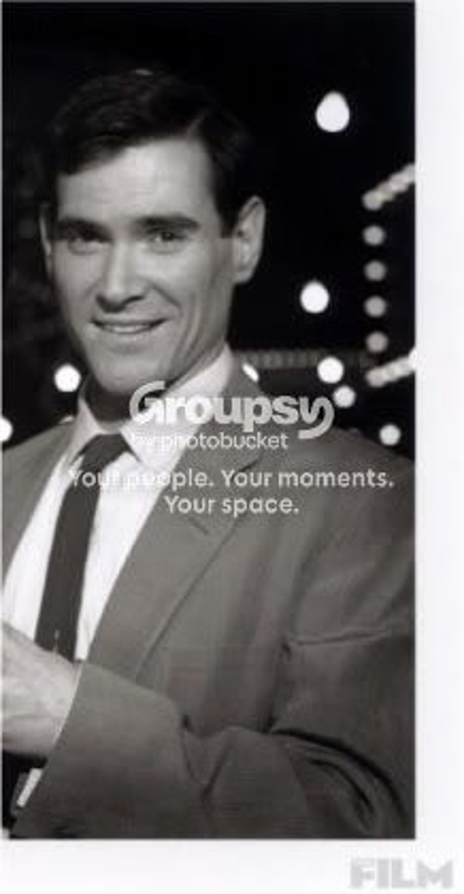 Photobucket