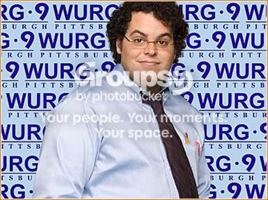 Photobucket