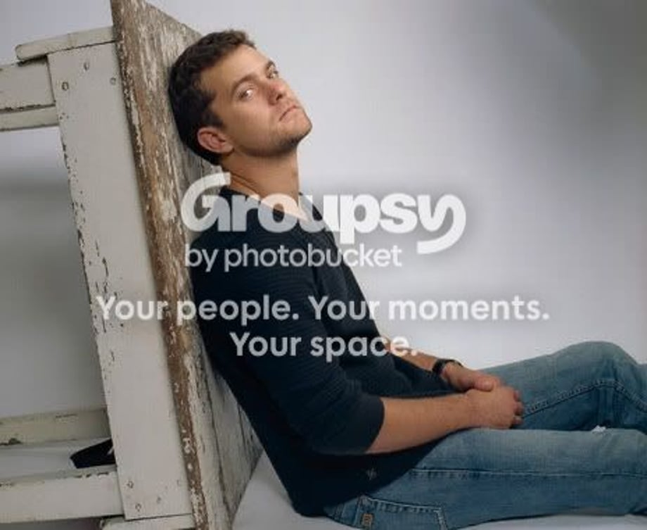 Photobucket