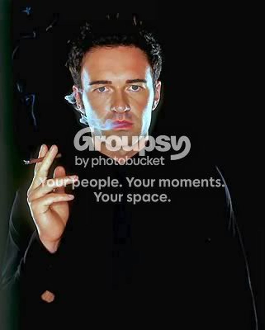Photobucket