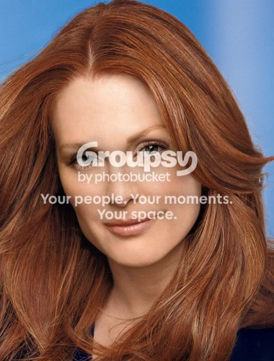Photobucket