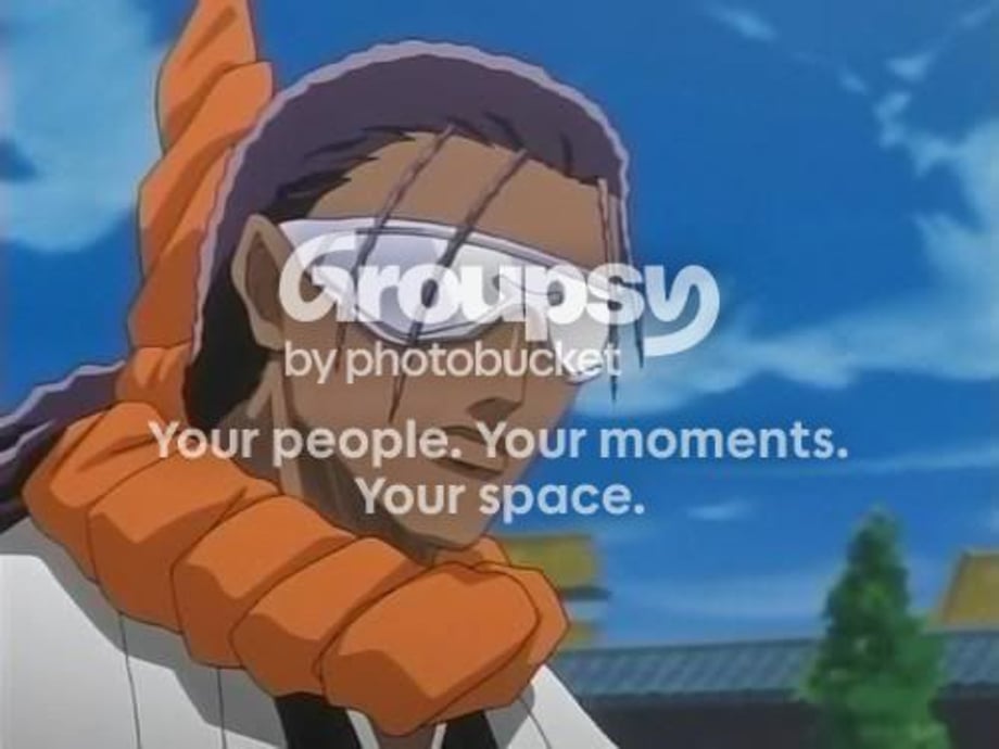 Photobucket