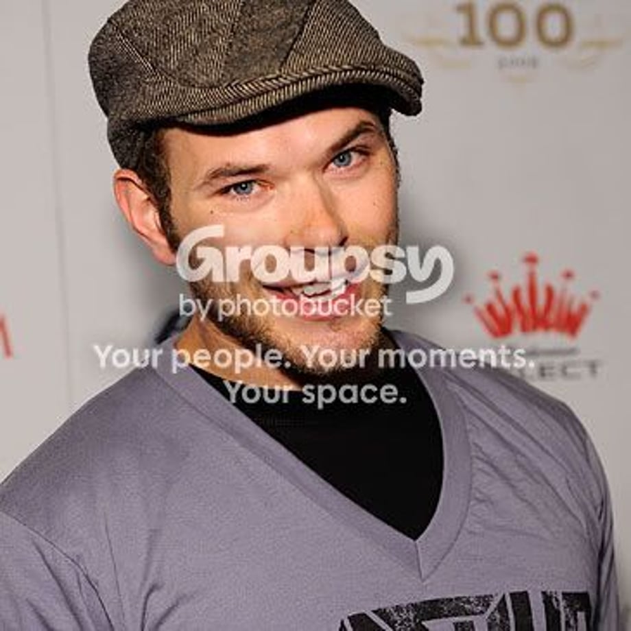 Photobucket