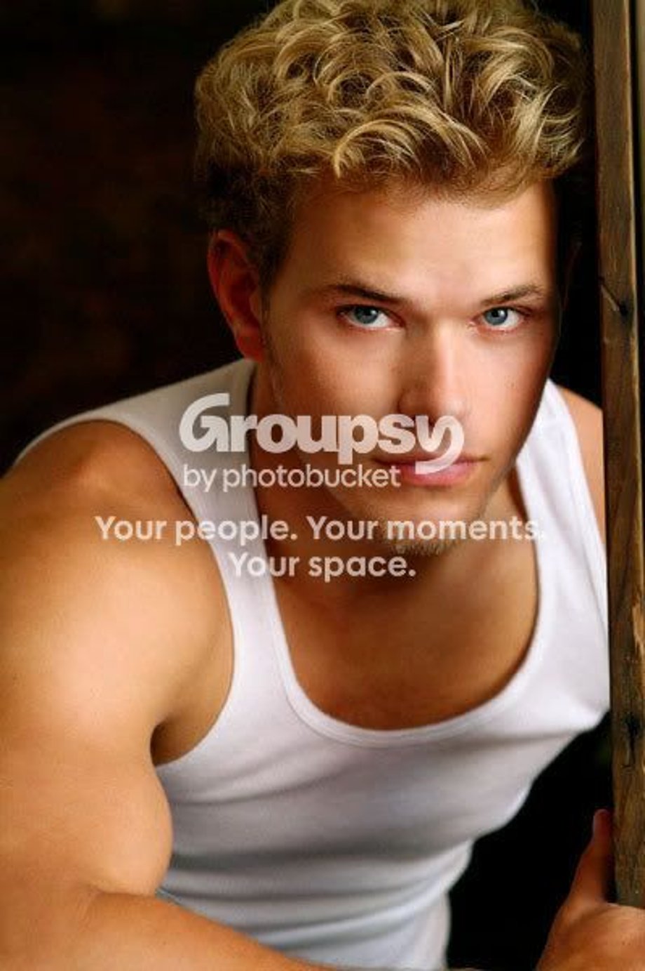 Photobucket