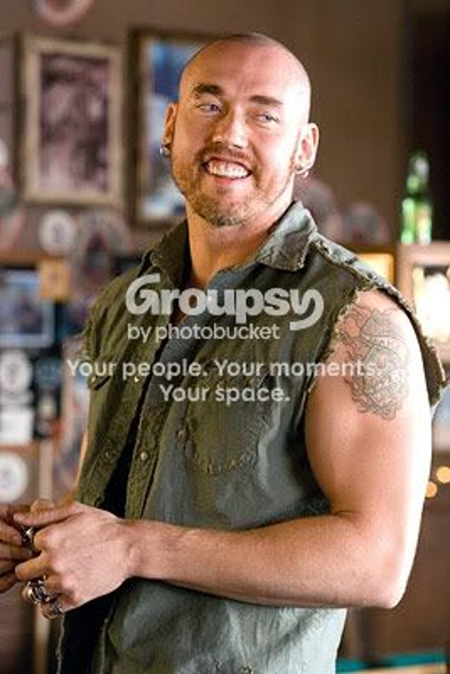 Photobucket