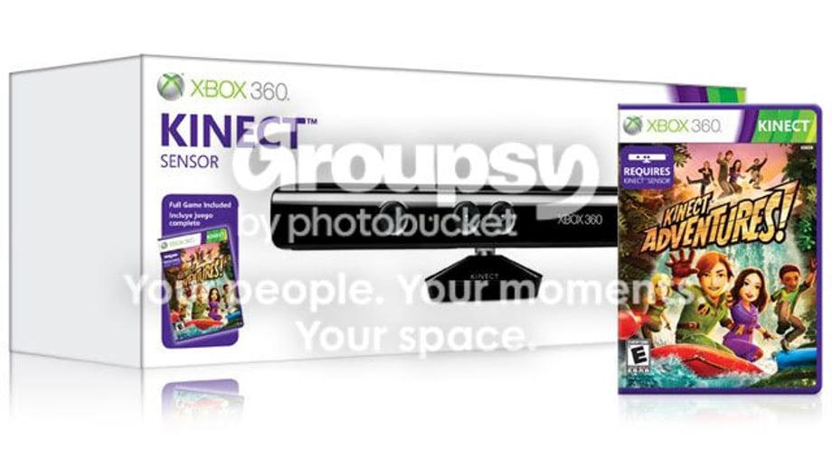 Photobucket
