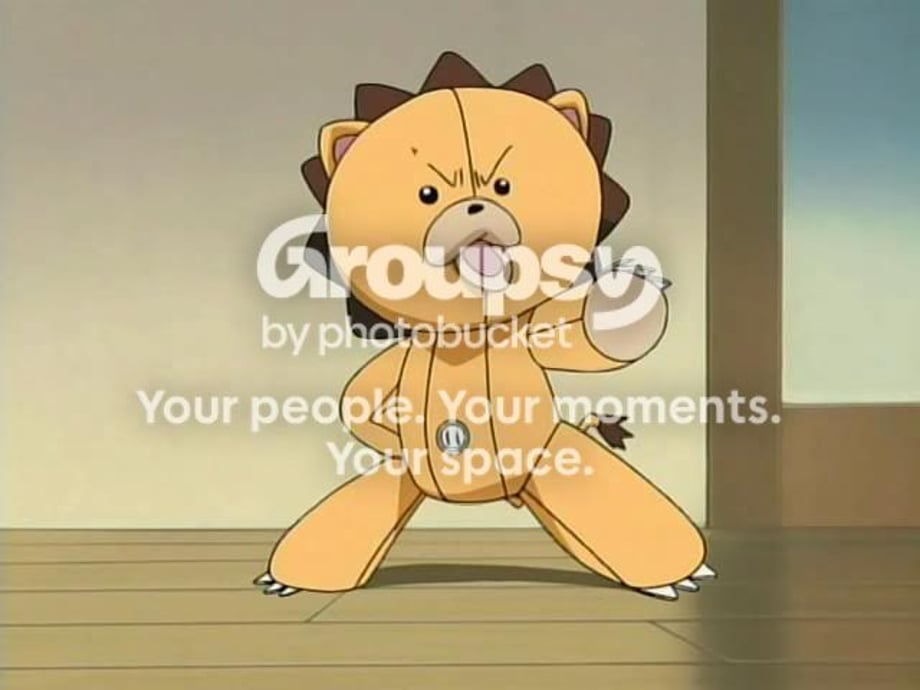 Photobucket