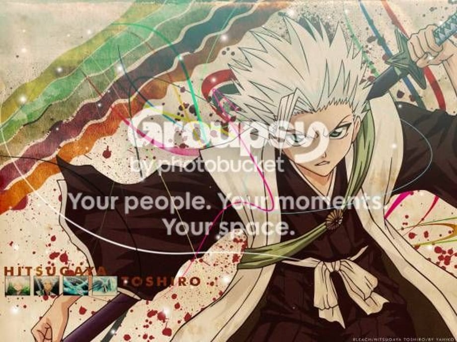 Photobucket