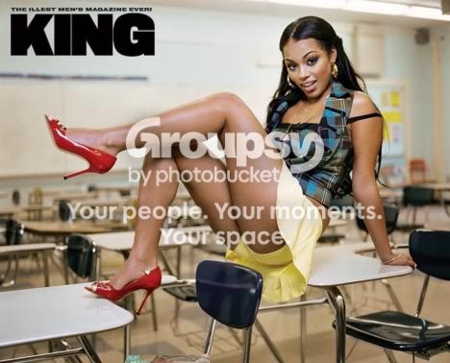 Photobucket