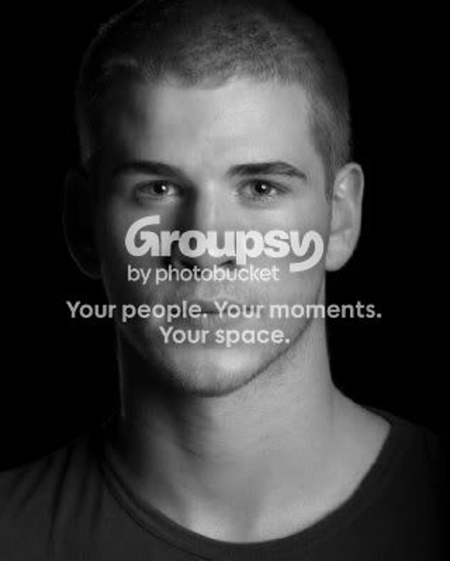 Photobucket