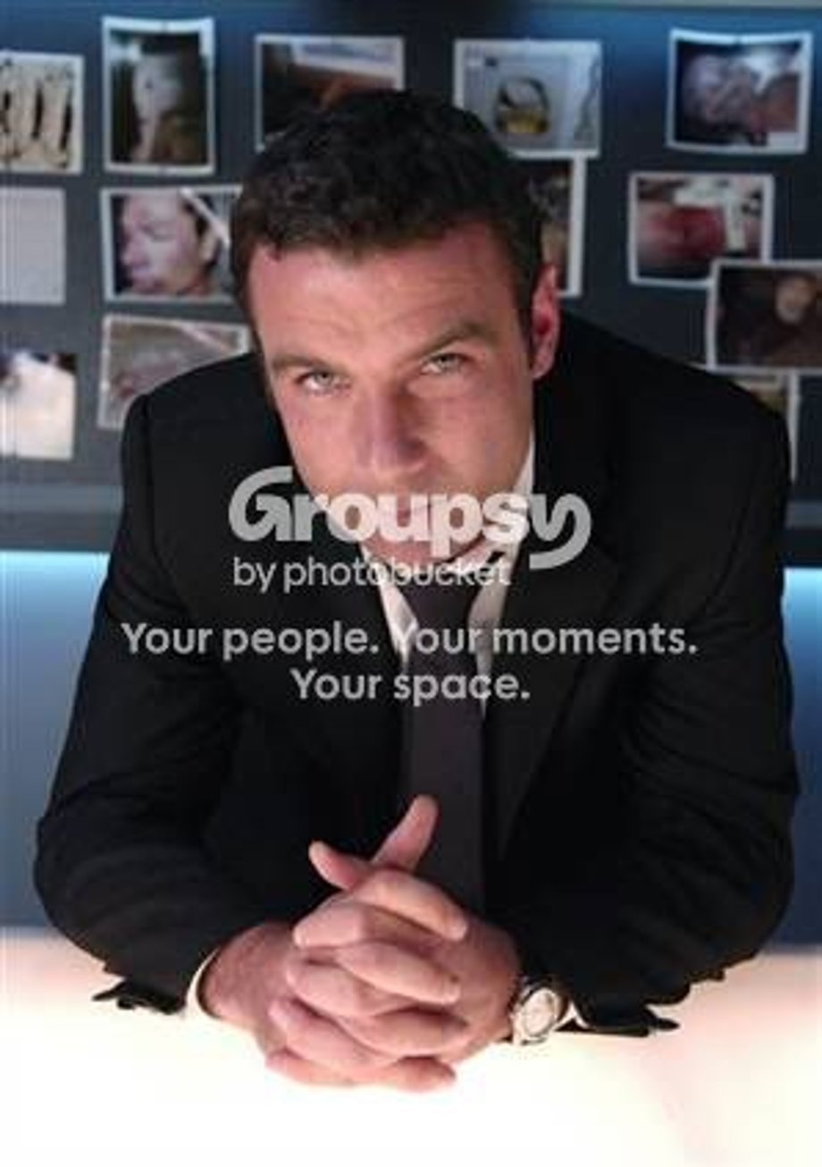 Photobucket