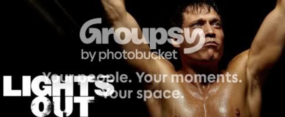 Photobucket