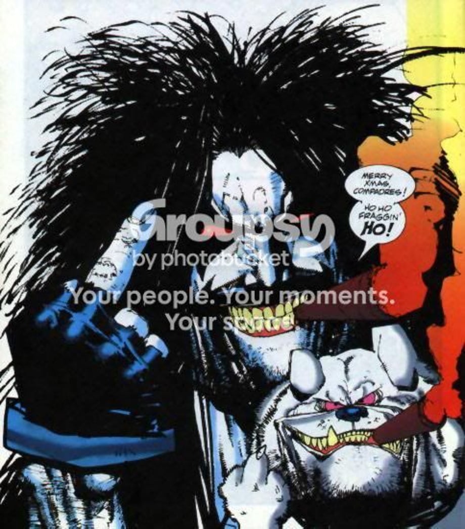 Photobucket