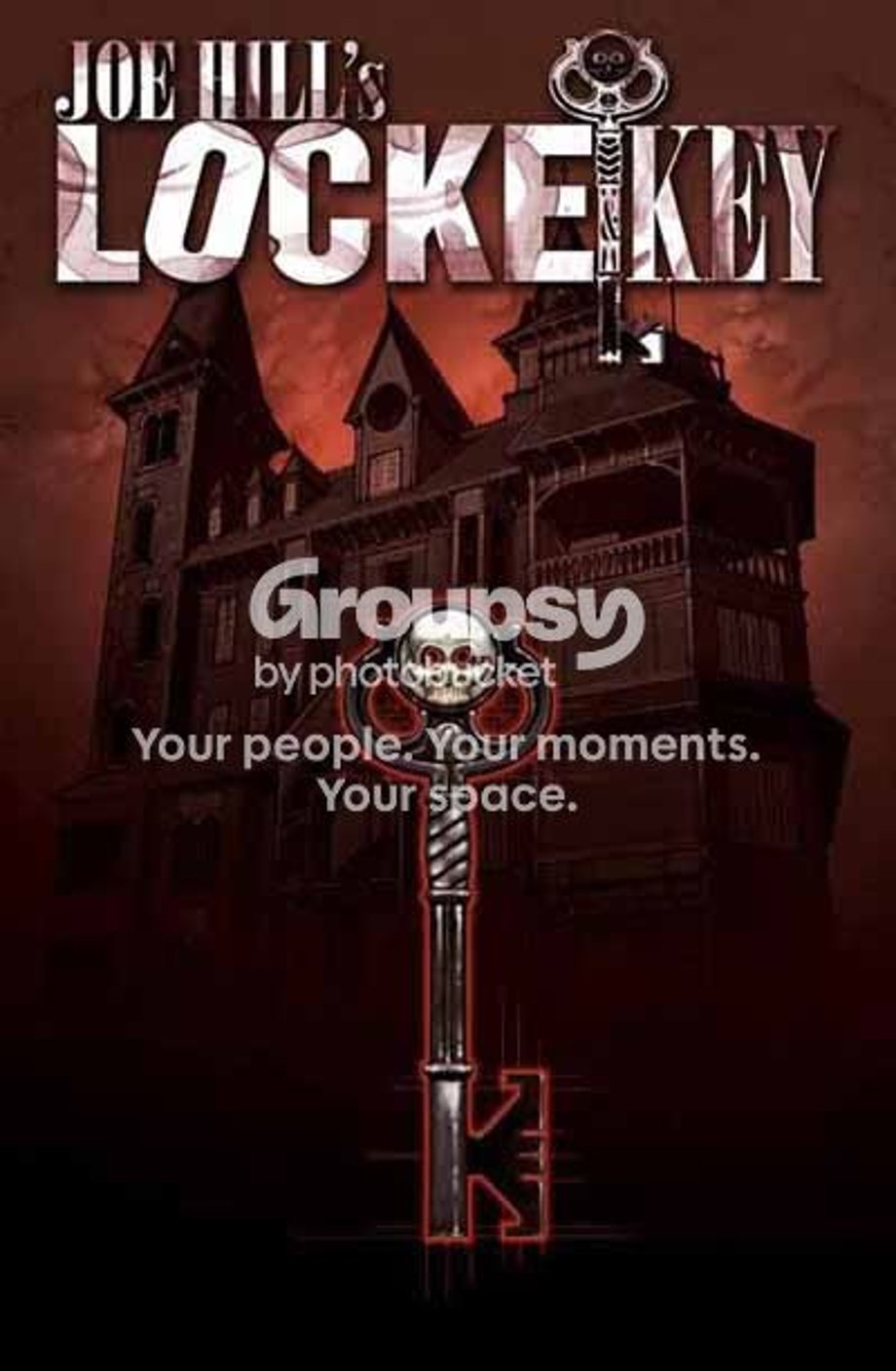 Photobucket