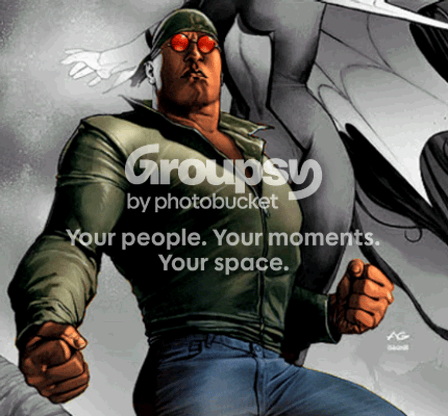 Photobucket